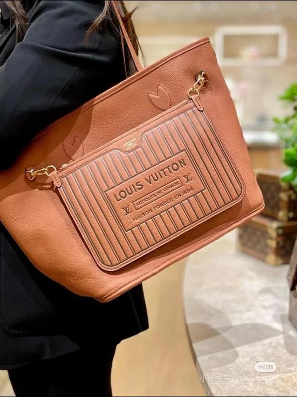 2026120184811750 120